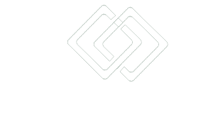 HC Software